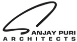 (c) Sanjaypuriarchitects.com