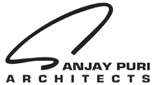 Sanjay Puri Architects