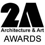 2A-Award,Berlin
