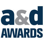 A&-D-by-Perspective,-Hongkong-Awards