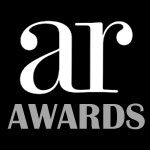 AR-(Architectural-Review)-Housing-Awards,-UK