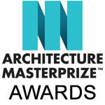 Architecture-Master-Prize,-Los-Angeles,-USA-Awards