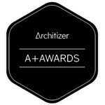 Architizer-A+-Award,-New-York-Awards