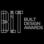 BLT-Built-Design-Awards,-Switzerland-Awards