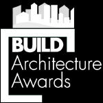 Build-Architecture-UK-Award-for-Best-in-Sustainable-Design