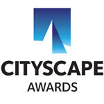 Cityscape-Awards-for-Architecture-in-the-Emerging-Markets,-Dubai