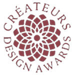 Createurs-Design-Awards,-Paris-Awards