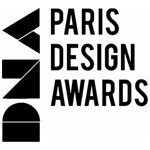 DNA-Paris-Design-Awards,-Los-Angeles-Awards