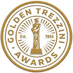 Golden-Trezzini-Awards