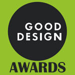 Green-Good-Design-Awards,-Chicago-Awards