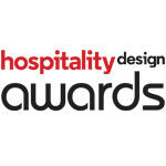 Hospitality-Design-Awards,-New-York.