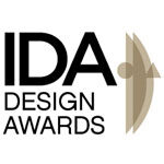 International-Design-Awards,-Los-Angeles
