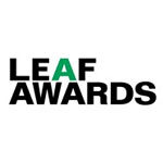 LEAF-(Leading-European-Architects-Forum)-AWARDS,-UK