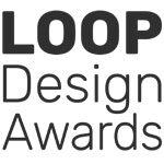 Loop-Design-Awards