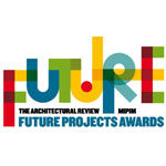 MIPIM-Architectural-Review-Future-Project-Awards,-Cannes,-France