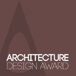Residential-Architect-Design-Award