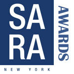 SARA-NY-AWARD,-New-York-Awards