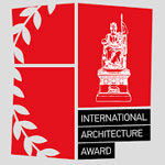 The-Chicago-Athenaeum-Museum-of-Architecture-&-Design-International-Architecture-Award
