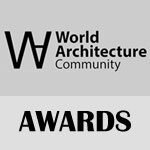 World-Architecture-Community-Awards,-U.K.-Awards