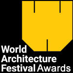 World-Architecture-Festival,-Portugal-Awards