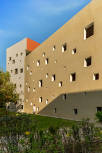 10 RAS TOWNSHIP