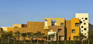 3 RAS TOWNSHIP