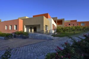 4 RAS TOWNSHIP
