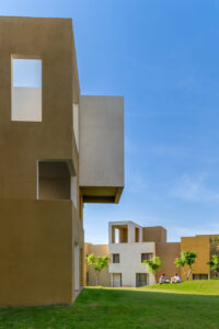 9 RAS TOWNSHIP