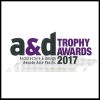 A&-D--Trophy-Awards,-Hong-Kong