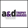 A &D-Trophy-Awards-Hongkong---