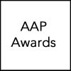 AAP-Awards