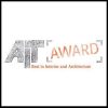 AIT-Awards-Frankfurt