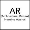 AR-(Architectural-Review)-Housing-Awards