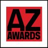 AZ-Awards,-Toronto