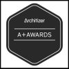 Architizer-A+-Award--New-York