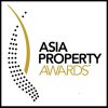 Asia-Pacific-Commercial-Property-Awards,-Hong-Kong