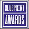 Blue-Prints-Awards-UK