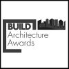 Build-Architecture-2016--UK-Award