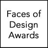 Faces-of-Design-Awards