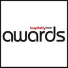 Hospitality-Design-Awards,-New-York