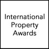 International-Property-Awards