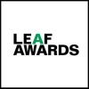 LEAF-(Leading-European-Architects-Forum)-AWARDS-UK