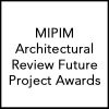 MIPIM-Architectural-Review-Future-Project-Awards