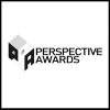 Perspective-Awards,-Hongkong