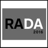 Remodeling-Design-Awards-2016-Washington