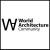 World-Architecture-Community-Awards-uK