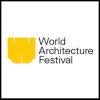 World-Architecture-Festival-Amsterdam