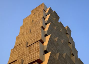 cielo pixel 1